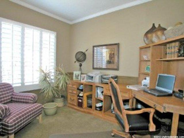 13247 Akagi Ln, Draper, UT 84020 — photo 10