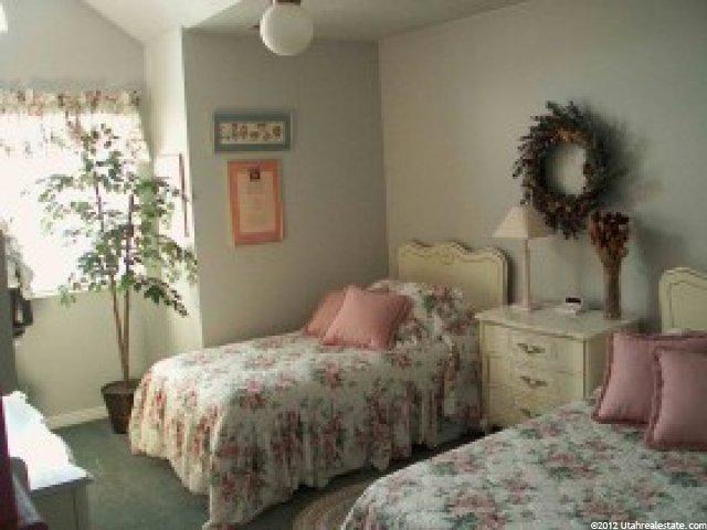 206 W Jennings Ln N, Centerville, UT 84014 — photo 12