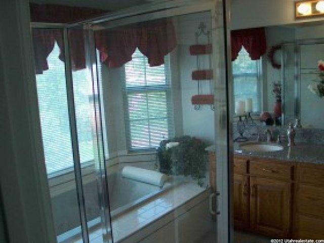 206 W Jennings Ln N, Centerville, UT 84014 — photo 10