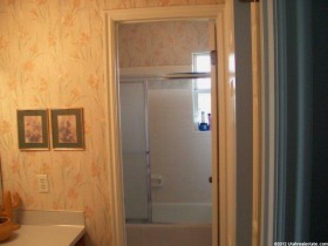 206 W Jennings Ln N, Centerville, UT 84014 — photo 11