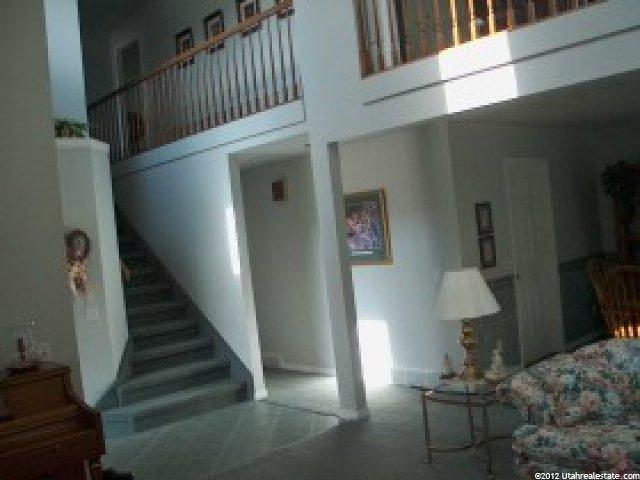 206 W Jennings Ln N, Centerville, UT 84014 — photo 2