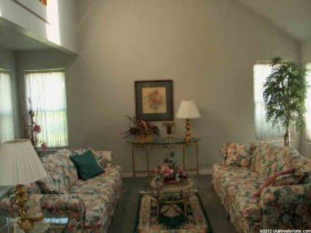 206 W Jennings Ln N, Centerville, UT 84014 — photo 3