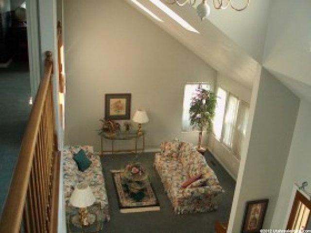 206 W Jennings Ln N, Centerville, UT 84014 — photo 4