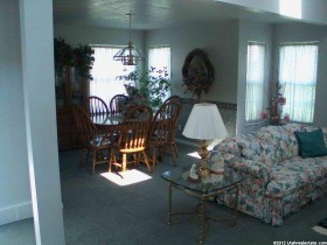 206 W Jennings Ln N, Centerville, UT 84014 — photo 5