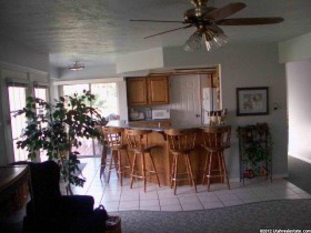 206 W Jennings Ln N, Centerville, UT 84014 — photo 6