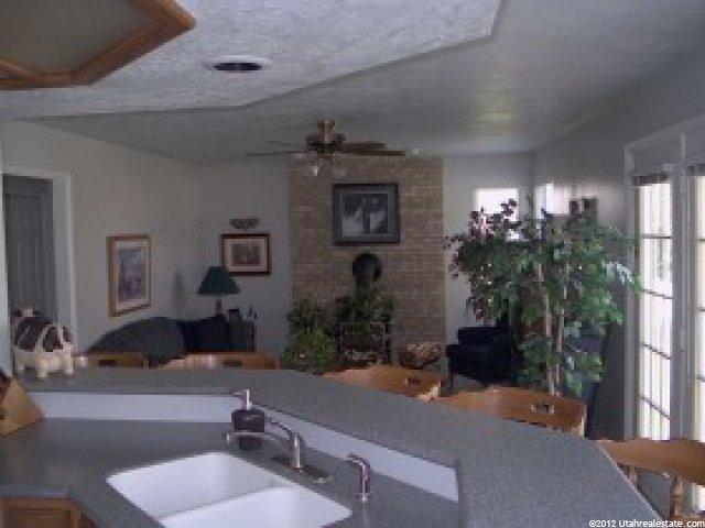 206 W Jennings Ln N, Centerville, UT 84014 — photo 7