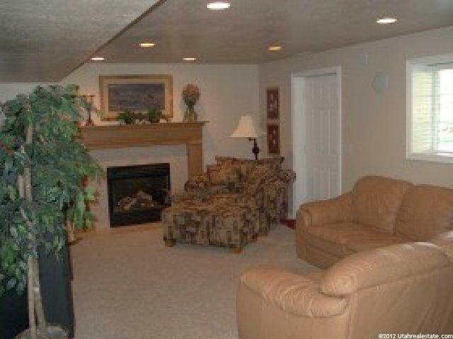 206 W Jennings Ln N, Centerville, UT 84014 — photo 8