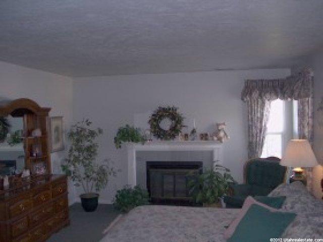 206 W Jennings Ln N, Centerville, UT 84014 — photo 9