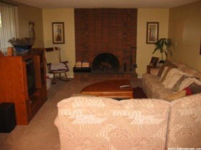 1062 Arlington Way, Bountiful, UT 84010 — photo 2