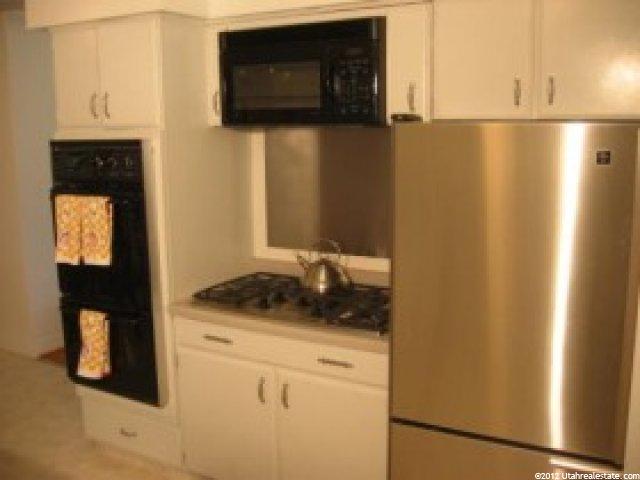 1062 Arlington Way, Bountiful, UT 84010 — photo 11