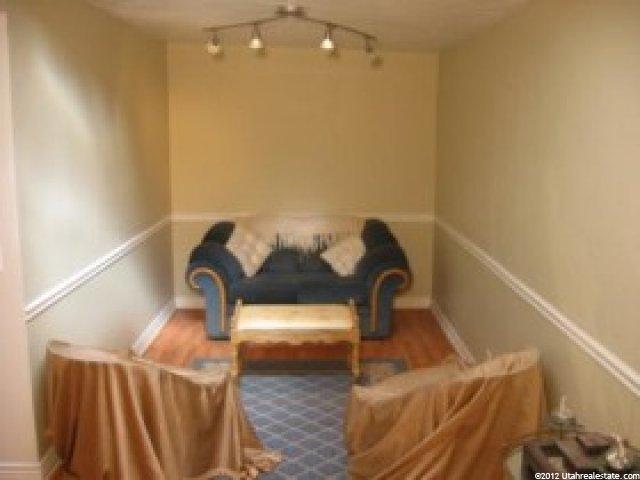 1062 Arlington Way, Bountiful, UT 84010 — photo 12