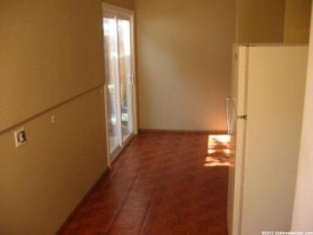 1062 Arlington Way, Bountiful, UT 84010 — photo 4