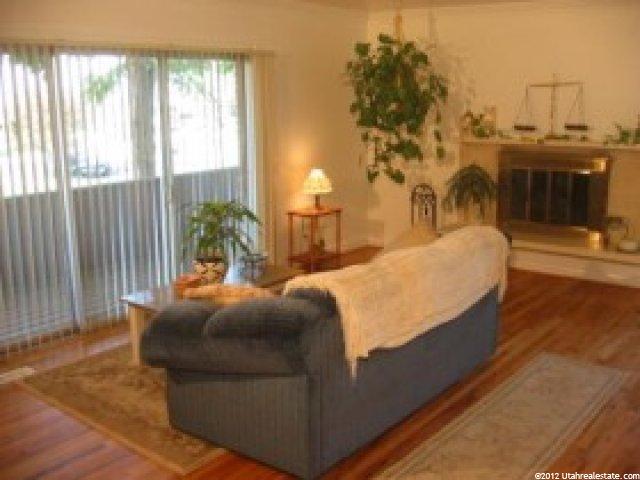 1062 Arlington Way, Bountiful, UT 84010 — photo 5