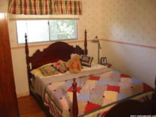 1062 Arlington Way, Bountiful, UT 84010 — photo 6
