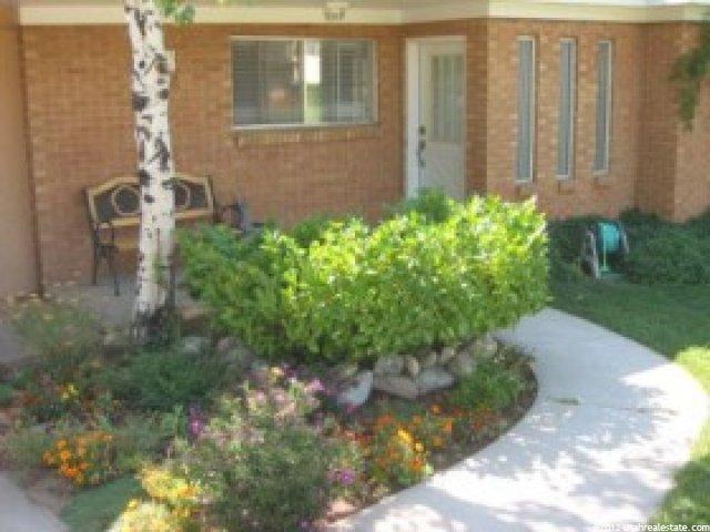 1062 Arlington Way, Bountiful, UT 84010 — photo 3