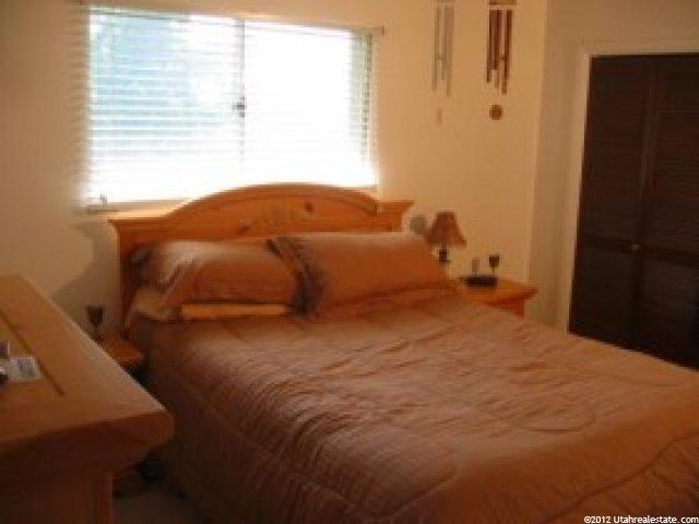 1062 Arlington Way, Bountiful, UT 84010 — photo 7