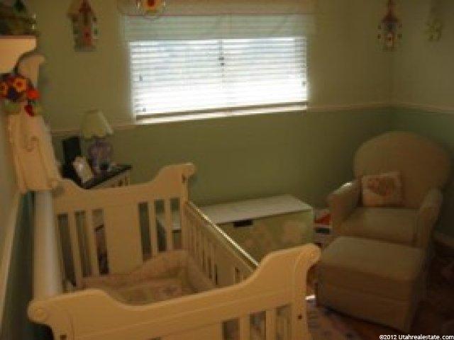 1062 Arlington Way, Bountiful, UT 84010 — photo 8