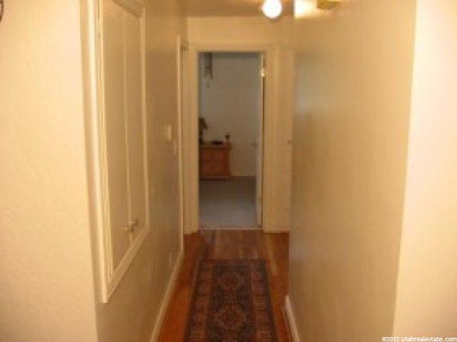 1062 Arlington Way, Bountiful, UT 84010 — photo 9