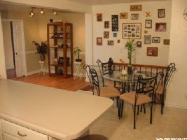 1062 Arlington Way, Bountiful, UT 84010 — photo 10