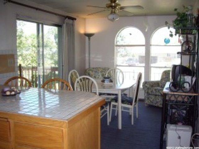 3735 River Valley Dr, Riverdale, UT 84405 — photo 5