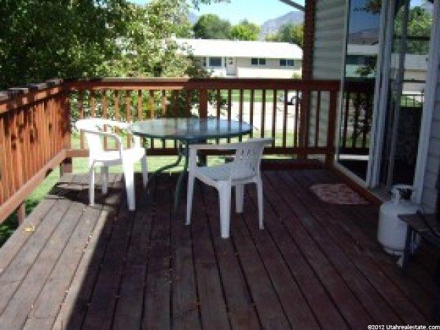 3735 River Valley Dr, Riverdale, UT 84405 — photo 6