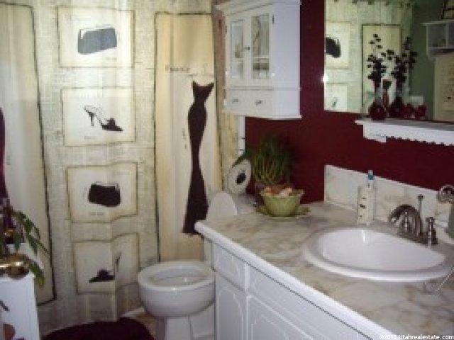 3735 River Valley Dr, Riverdale, UT 84405 — photo 7