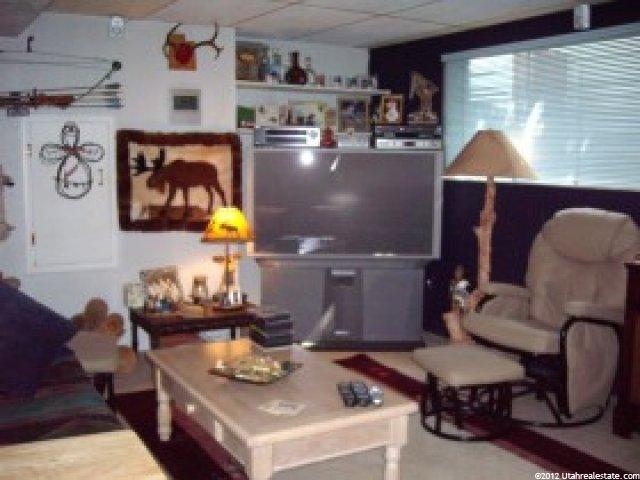 3735 River Valley Dr, Riverdale, UT 84405 — photo 8