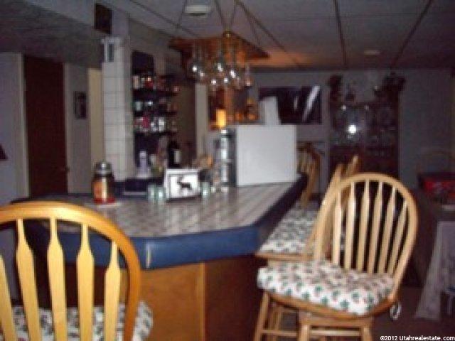 3735 River Valley Dr, Riverdale, UT 84405 — photo 9