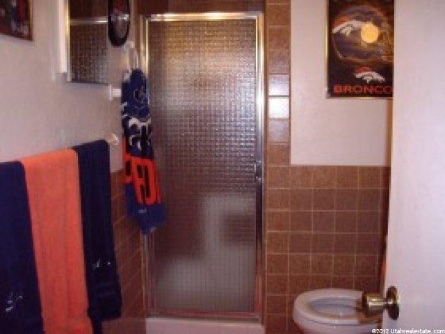 3735 River Valley Dr, Riverdale, UT 84405 — photo 10