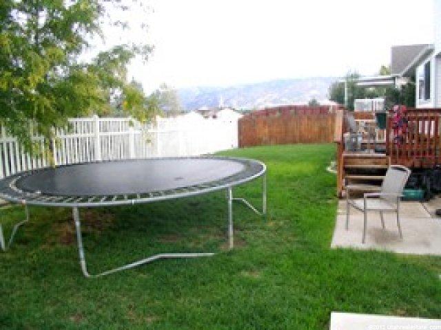 1171 E Pheasant View Dr, Layton, UT 84041 — photo 2