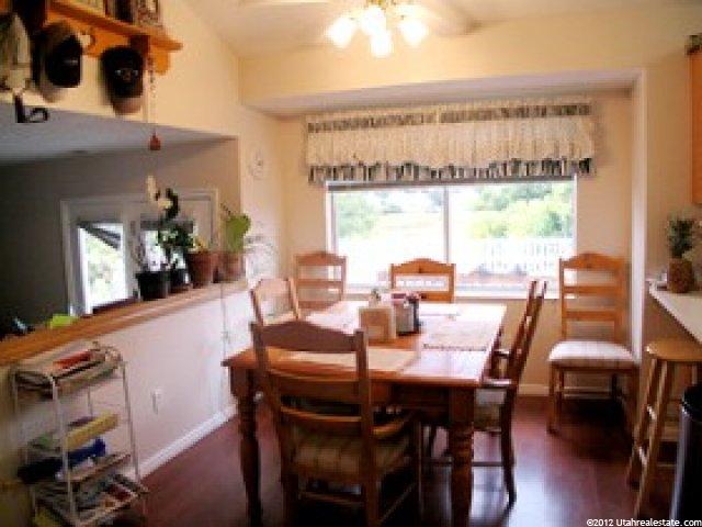 1171 E Pheasant View Dr, Layton, UT 84041 — photo 3