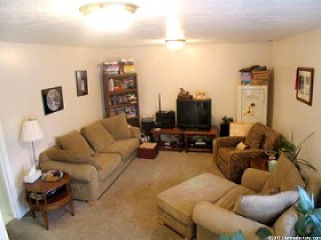 1171 E Pheasant View Dr, Layton, UT 84041 — photo 4