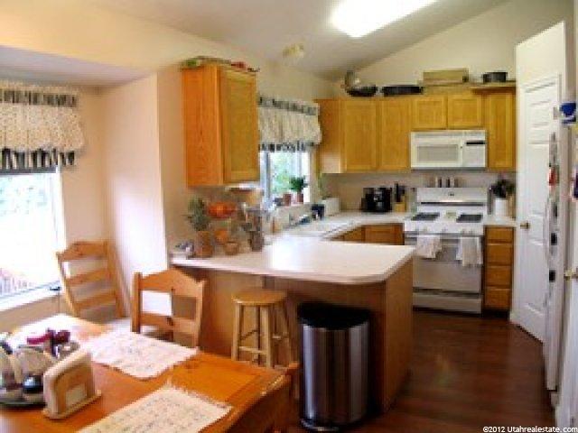 1171 E Pheasant View Dr, Layton, UT 84041 — photo 5