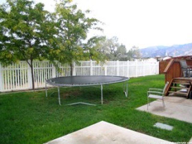 1171 E Pheasant View Dr, Layton, UT 84041 — photo 7