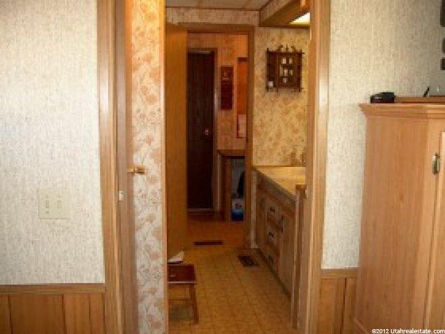 10080 W 10400 N, Thatcher, UT 84337 — photo 2
