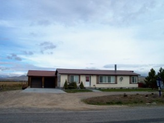 10080 W 10400 N, Thatcher, UT 84337 — photo 10