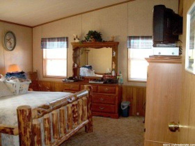 10080 W 10400 N, Thatcher, UT 84337 — photo 3