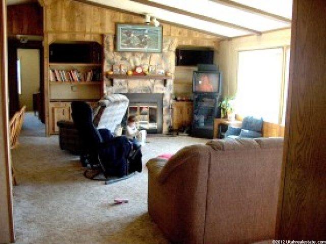 10080 W 10400 N, Thatcher, UT 84337 — photo 4
