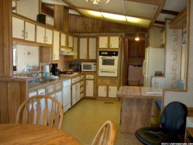 10080 W 10400 N, Thatcher, UT 84337 — photo 5