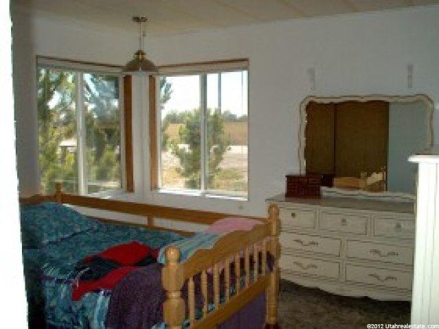 10080 W 10400 N, Thatcher, UT 84337 — photo 6