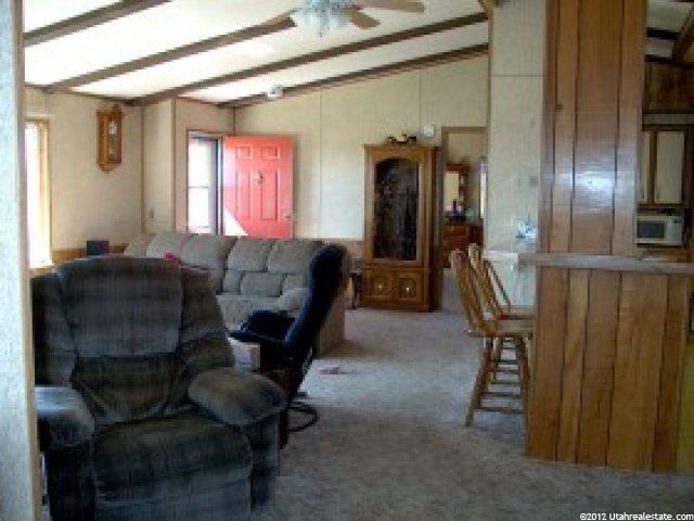 10080 W 10400 N, Thatcher, UT 84337 — photo 7