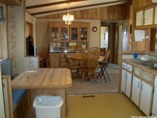 10080 W 10400 N, Thatcher, UT 84337 — photo 8