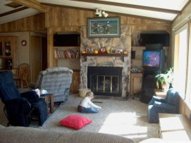 10080 W 10400 N, Thatcher, UT 84337 — photo 9