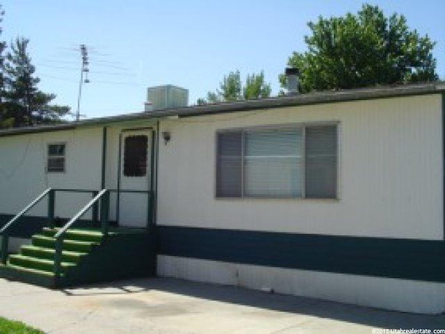 360 W 400 N #1, Springville, UT 84663 — photo 2