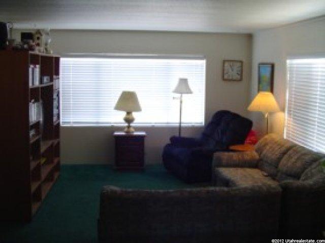 360 W 400 N #1, Springville, UT 84663 — photo 3