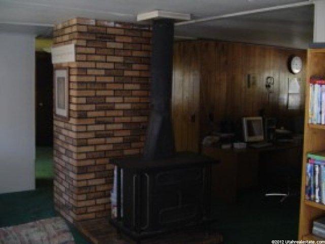 360 W 400 N #1, Springville, UT 84663 — photo 4