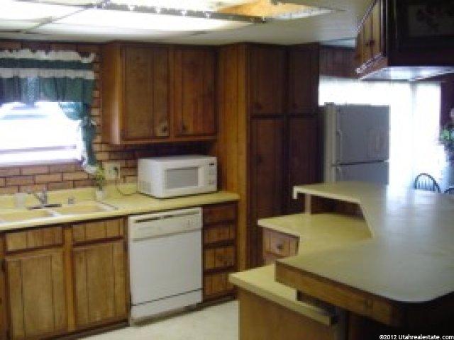 360 W 400 N #1, Springville, UT 84663 — photo 5