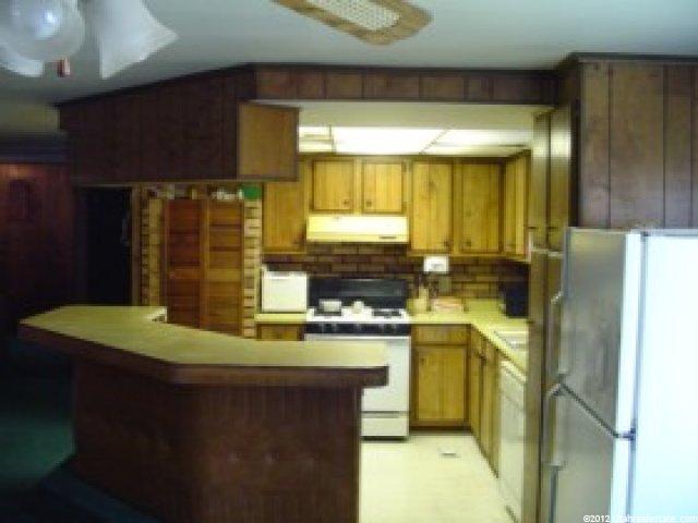 360 W 400 N #1, Springville, UT 84663 — photo 6