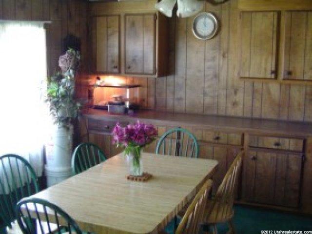 360 W 400 N #1, Springville, UT 84663 — photo 7