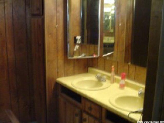 360 W 400 N #1, Springville, UT 84663 — photo 8